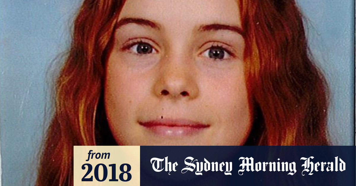 Police find Sydney girl missing for six days in Brisbane